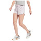 Reebok Γυναικείο σορτς RI French Terry Short